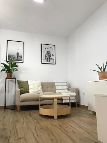 Casa Jaro Villa Barbate Buitenkant foto